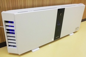 はぐ組こどもクリニックの写真3枚目: