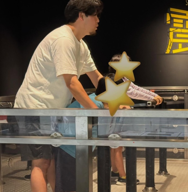 Linoぷれいす淀川(児童指導員/指導員の求人)の写真3枚目: