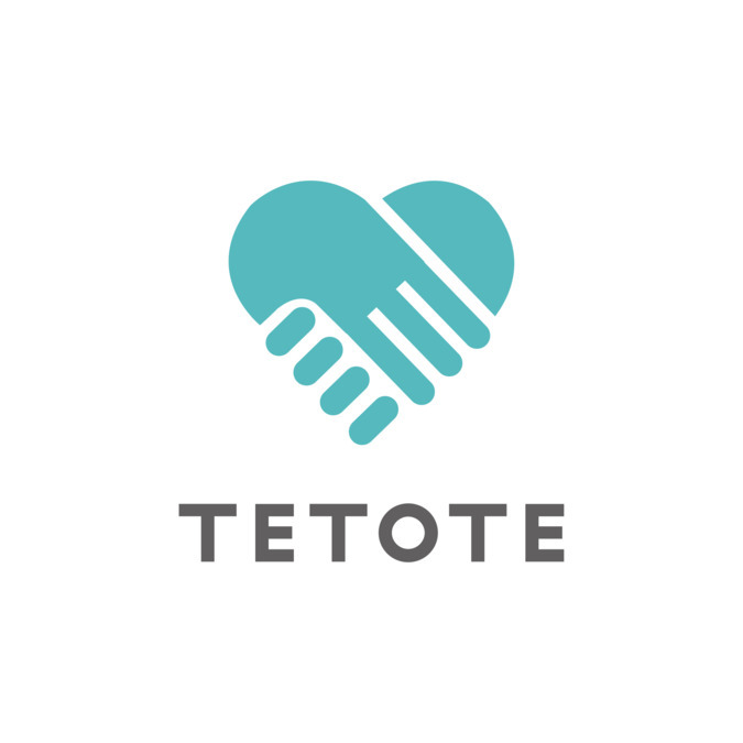 訪問看護ステーションTETOTEの画像