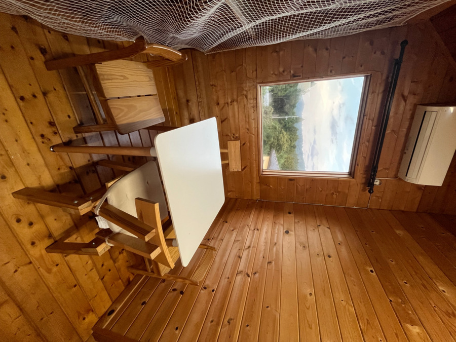 放課後等デイサービス ポポらす【2025年09月01日オープン】(相談支援専門員の求人)の写真9枚目: