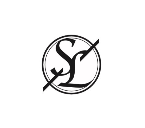 シルバーライフ新森【2026年02月01日オープン予定】(看護師/准看護師の求人)の写真2枚目: