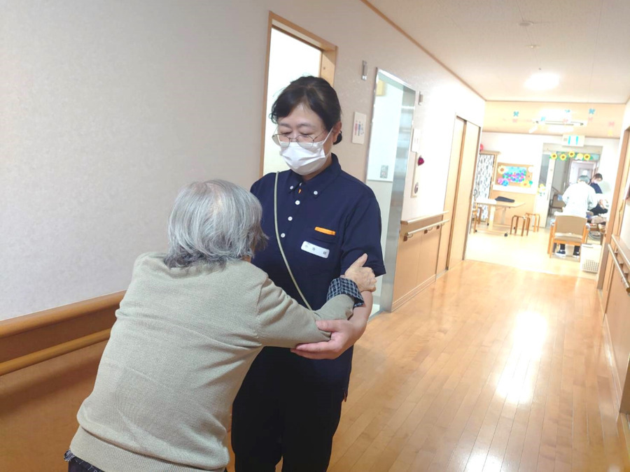 あい船所の写真11枚目：