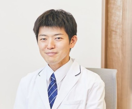 登戸なかたに消化器・糖尿病内科(医療事務/受付の求人)の写真: