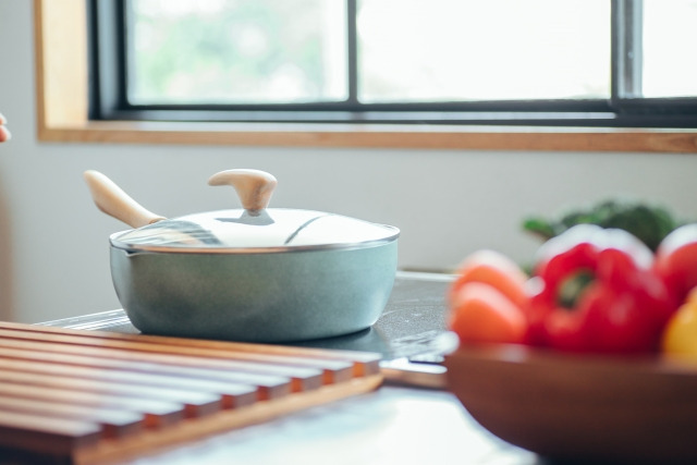 介護老人保健施設 四季の里の写真