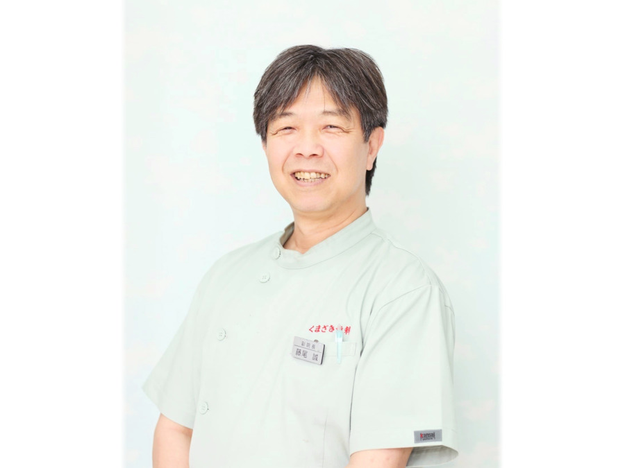 医療法人いなほ会 くまざき歯科 昭和町診療所(歯科医師の求人)の写真4枚目:
