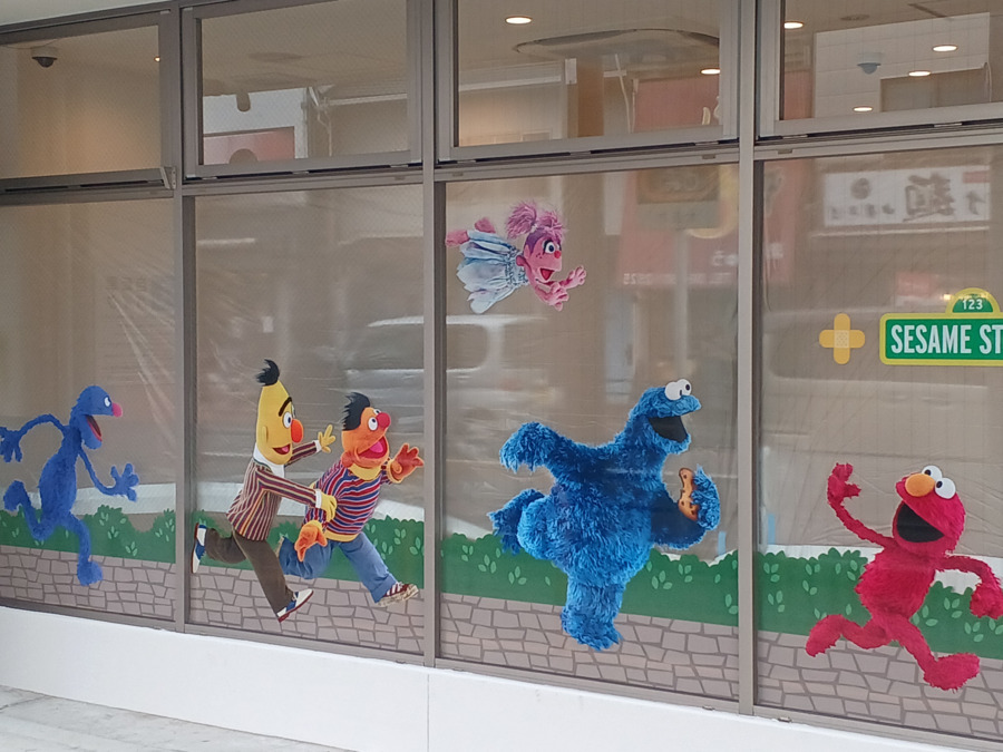 寺田町おとなこども歯科矯正歯科(歯科衛生士の求人)の写真3枚目: