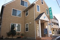 安藤歯科クリニックの写真