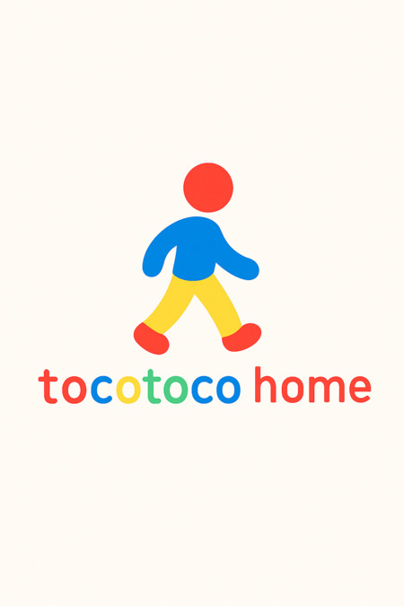 tocotoco home 千葉矢作町の画像