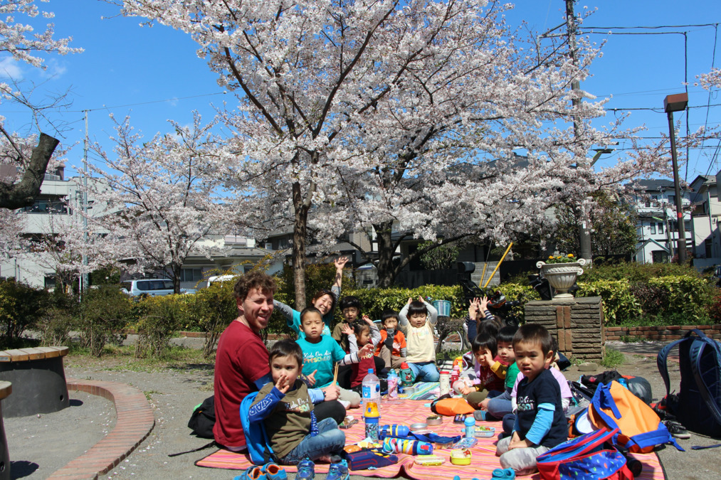 Brighten School【2021年06月オープン予定】(児童発達支援管理責任者の求人)の写真: