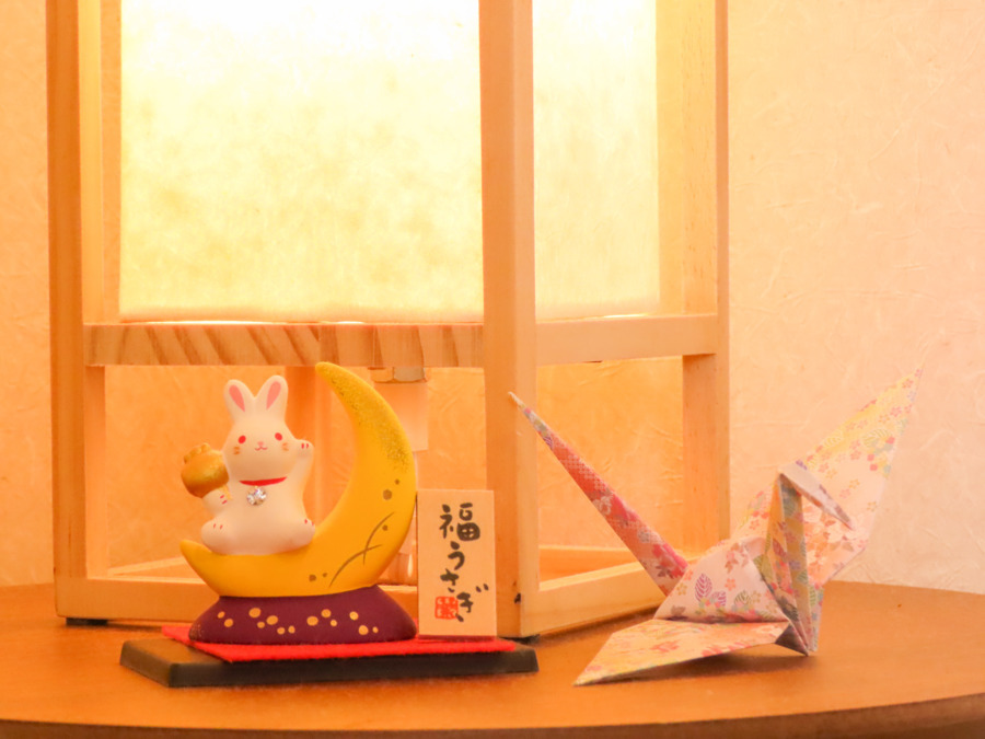 和みサロン　うたた寝【2025年04月29日オープン】の写真5枚目：