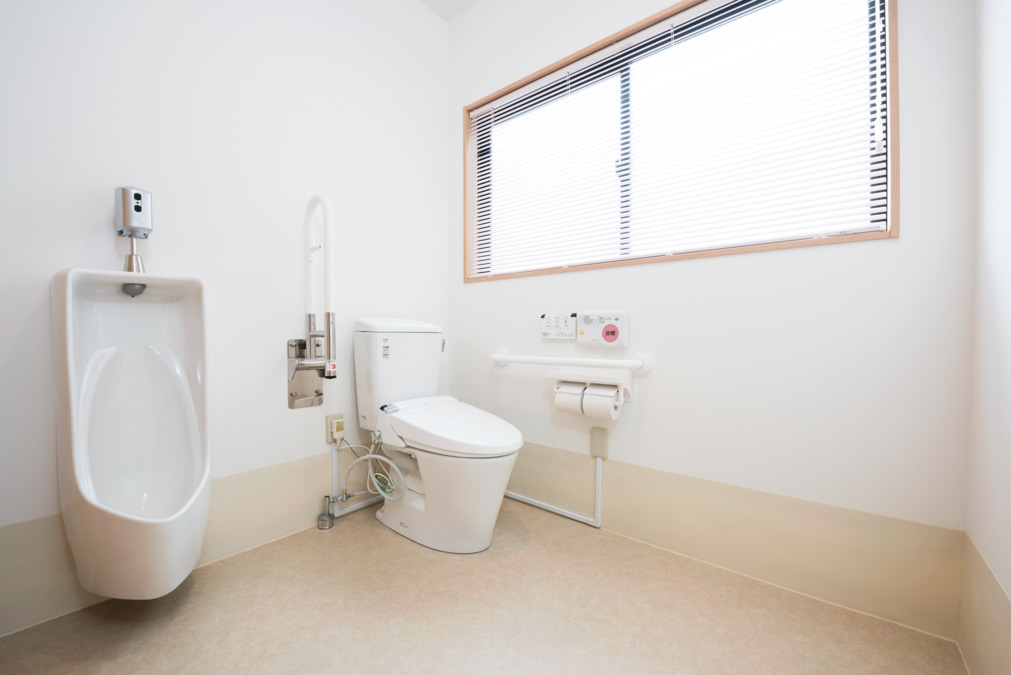 住宅型有料老人ホーム ピュアライフあんのん（介護職/ヘルパーの求人）の写真6枚目：