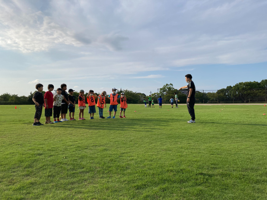 放課後等デイサービス LEIF仁川の画像