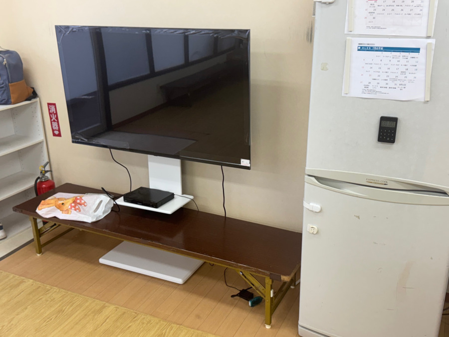 ＡＬＥＳの写真2枚目：