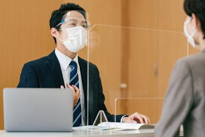 株式会社フィッツプラス 本社（管理栄養士/栄養士の求人）の写真2枚目：