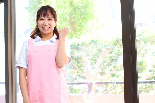 IQLino西宮校の写真7枚目：