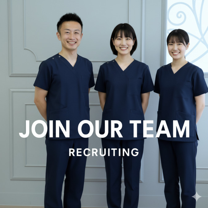 たすくの杜訪問看護ステーション【2026年春オープン予定】の写真2枚目: