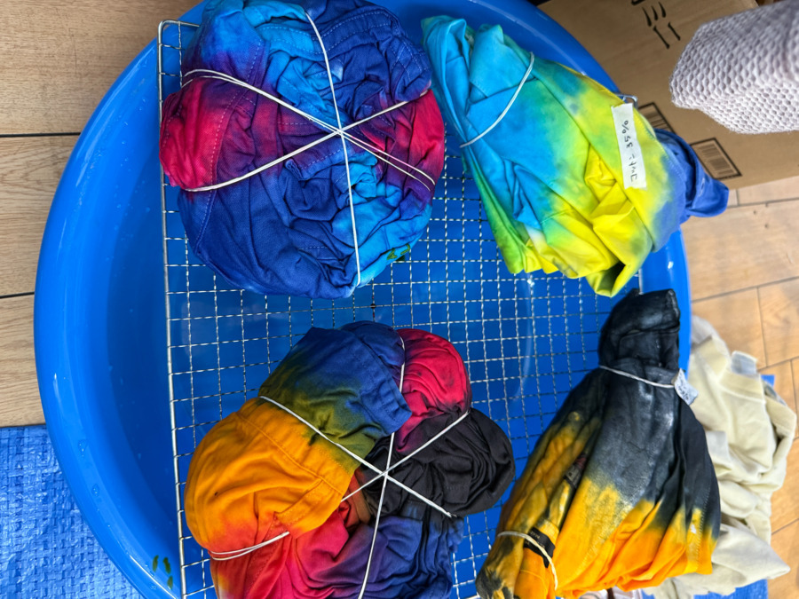 TOMz中野事業所(サービス管理責任者の求人)の写真12枚目: