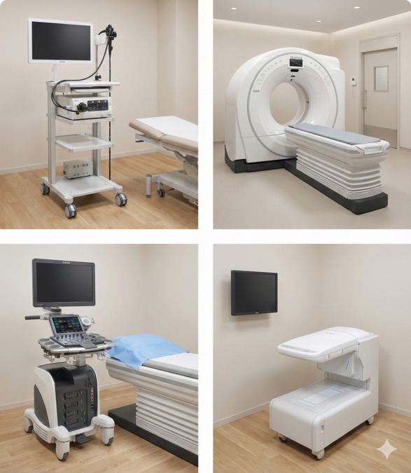 東大前内科小児科クリニック【2026年03月オープン予定】（医療事務/受付の求人）の写真3枚目：