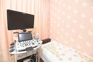 いしがせ内科・外科クリニック（看護師/准看護師の求人）の写真5枚目：