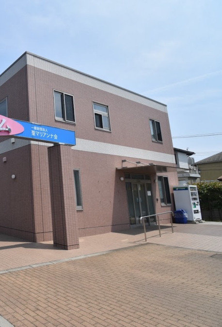 放課後等デイサービス ぱれっと【2025年07月01日オープン】（児童発達支援管理責任者の求人）の写真2枚目：