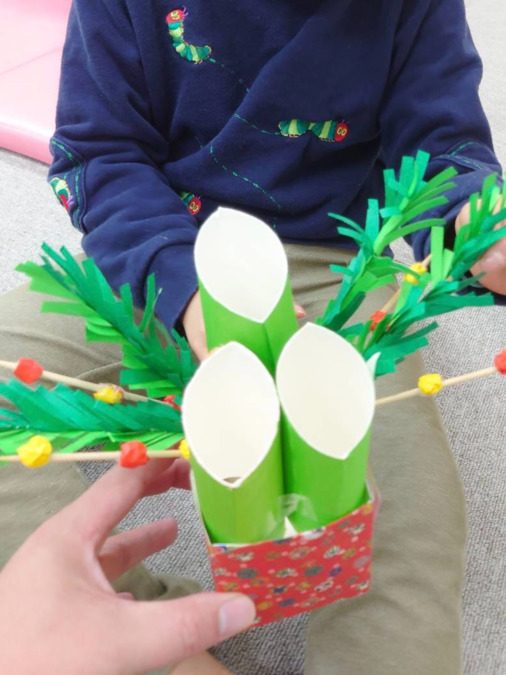 kids heart 愛あーる（作業療法士の求人）の写真2枚目：