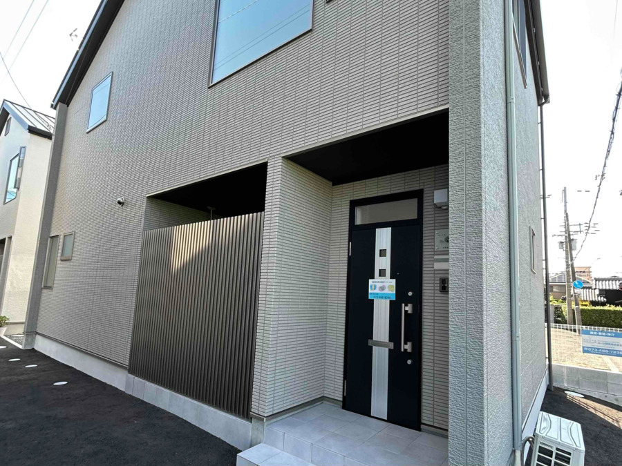 児童発達支援・放課後等デイサービス　いっぽ【2026年01月オープン予定】（児童指導員/指導員の求人）の写真2枚目：