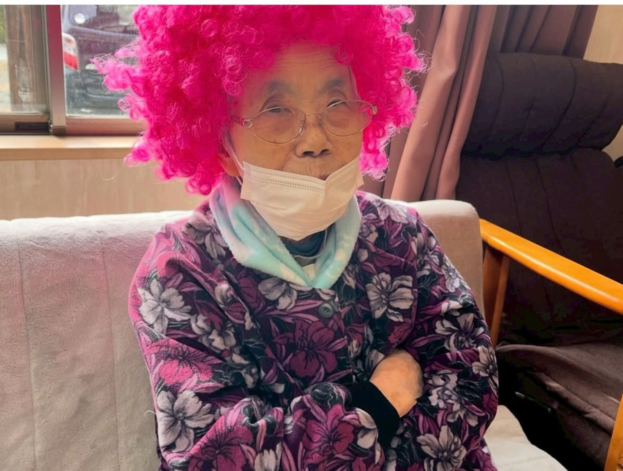 かたーれデイサービス えずの写真4枚目: