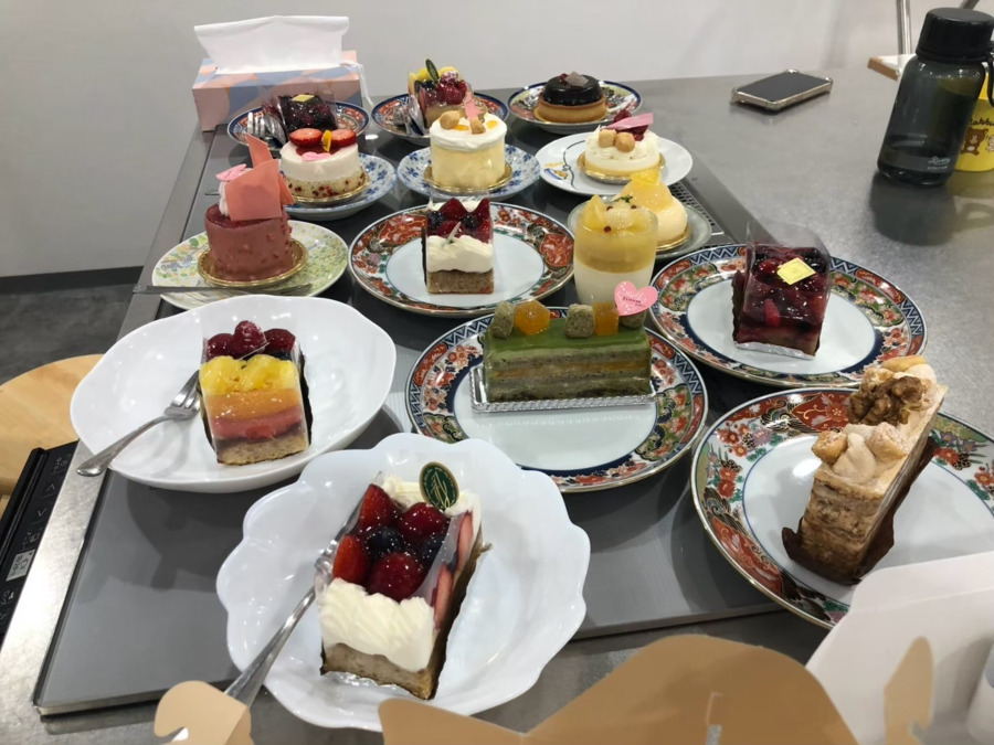 王禅寺歯科クリニック(歯科助手の求人)の写真5枚目: