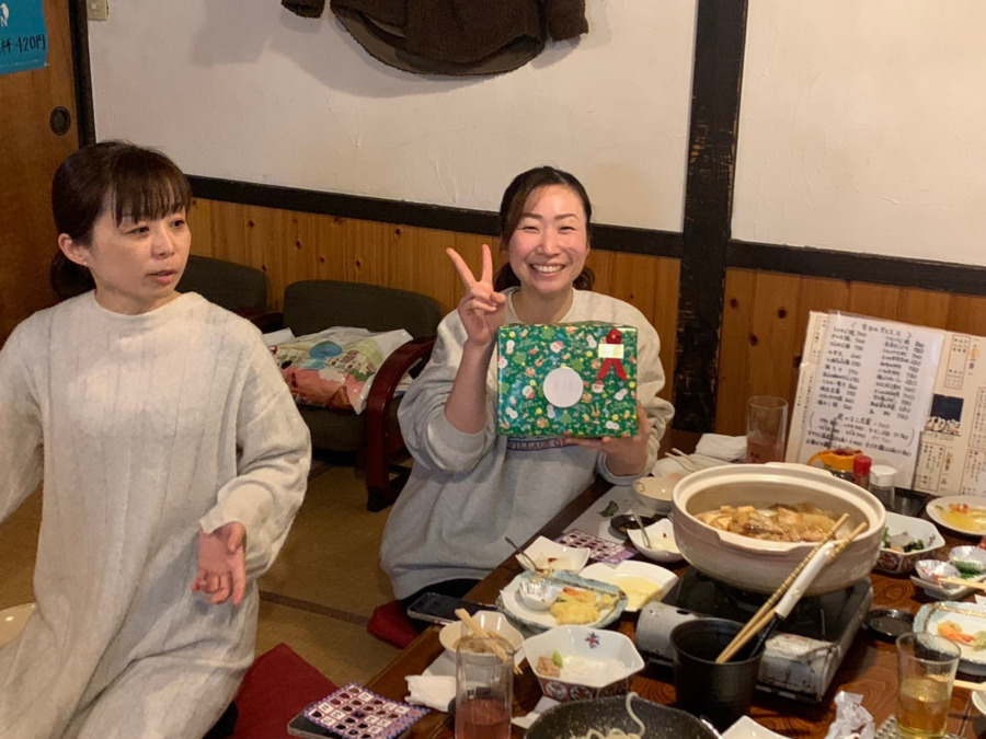 菊池歯科クリニックの写真74枚目：