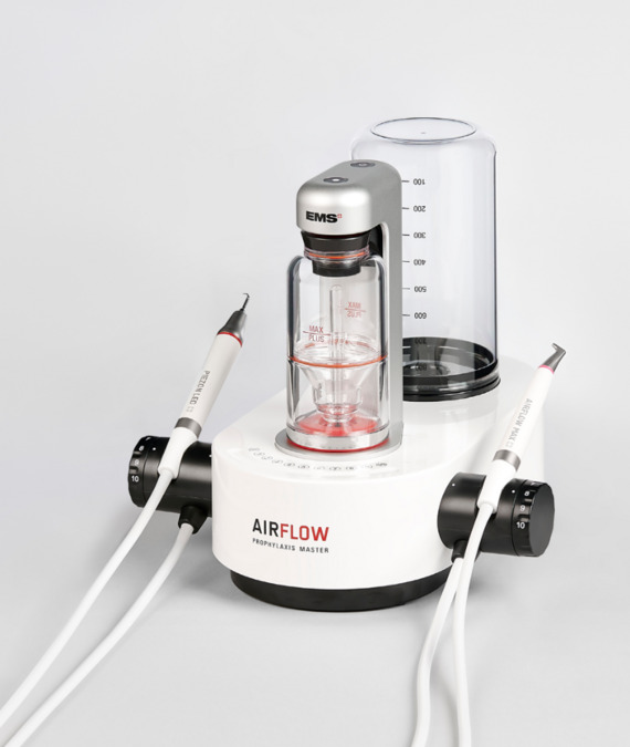 和田歯科医院(歯科衛生士の求人)の写真4枚目: