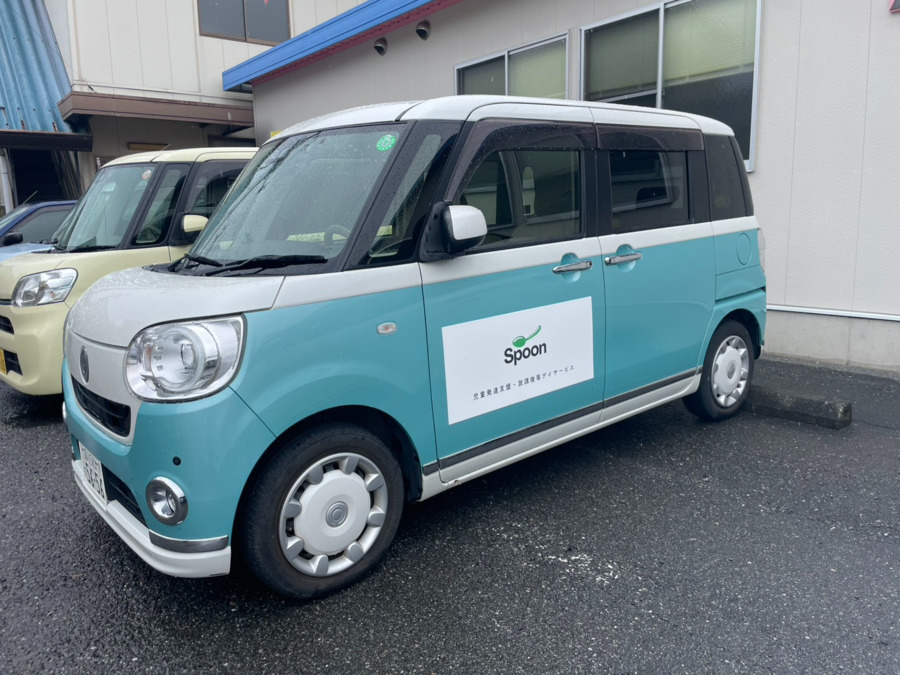 Spoon【2025年10月01日オープン】(保育士の求人)の写真4枚目: