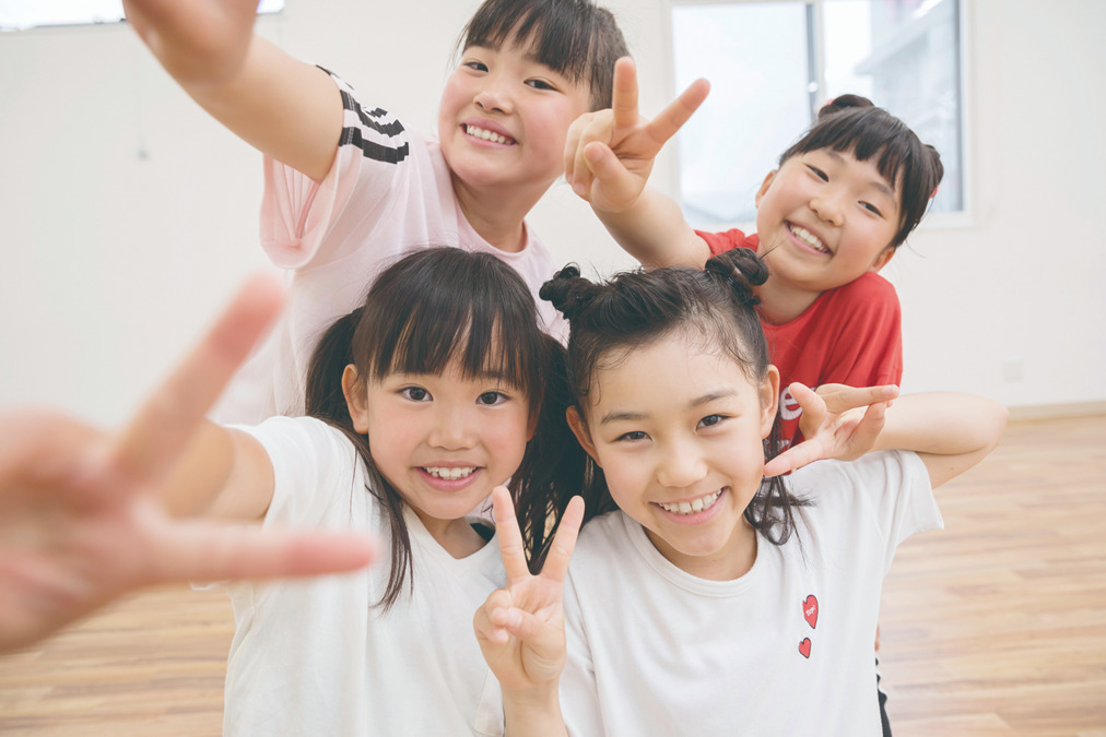 グローバルキッズパーク境町店【2025年11月01日オープン予定】（作業療法士の求人）の写真2枚目：
