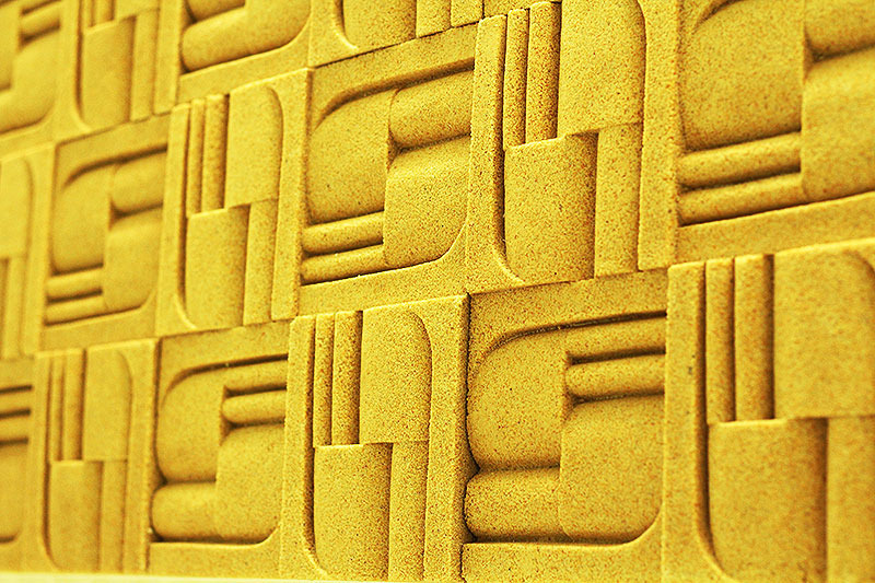 たかみデンタルクリニック(歯科衛生士の求人)の写真9枚目: