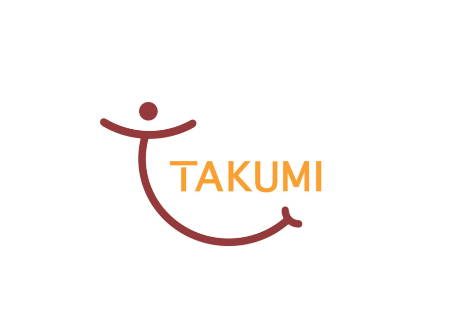 TAKUMI(たくみ)藤沢教室【2026年04月オープン予定】の写真7枚目: