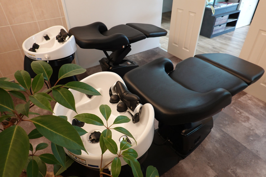 Ameriの写真2枚目: