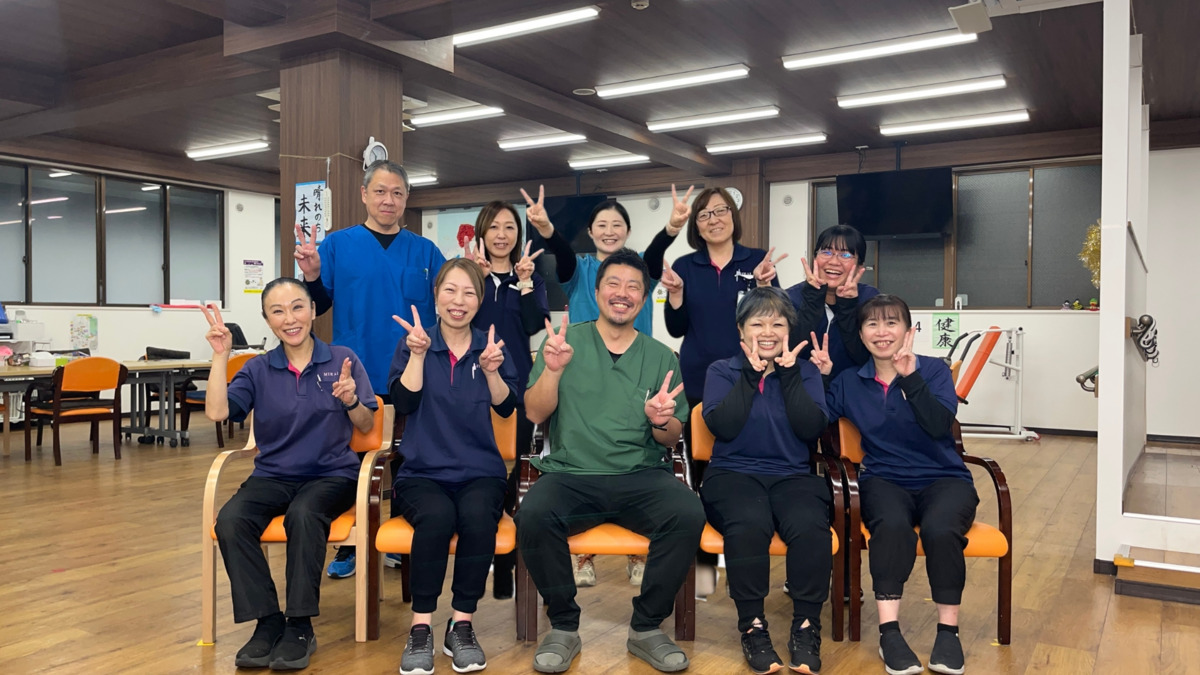 晴れのちHimAWArIの写真