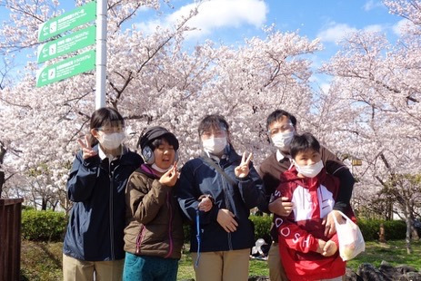 CLAN東大阪の写真4枚目：