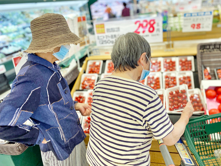 愛の家グループホーム 南砺福光（管理職（介護）の求人）の写真6枚目：