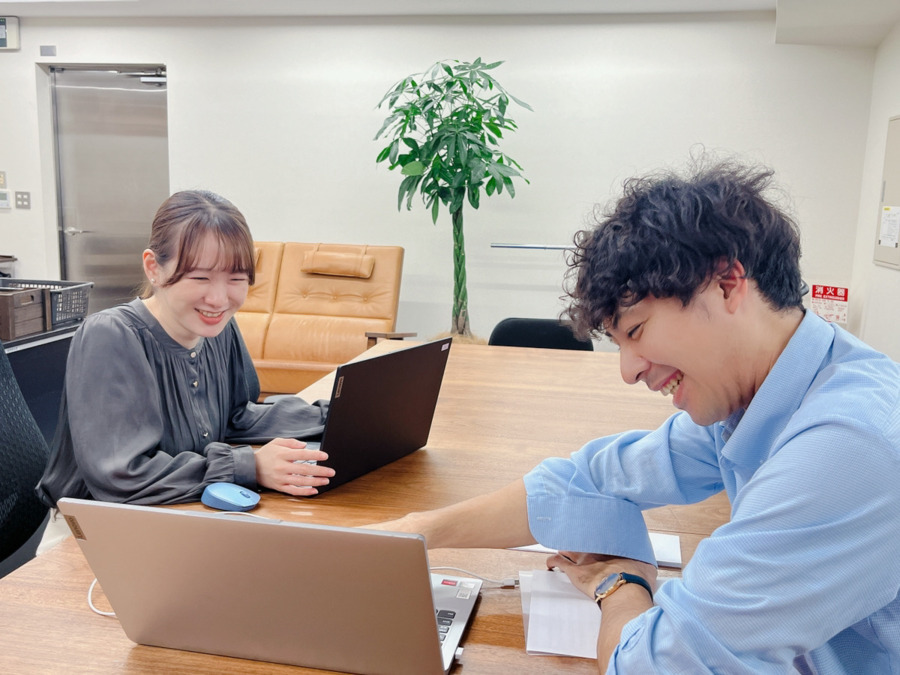 就労継続支援B型　オープンドア 博多事業所【2025年秋オープン予定】の写真5枚目：