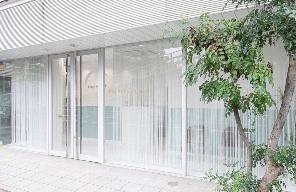 BeautySalon &U Shibuya（エステティシャン/セラピストの求人）の写真4枚目：