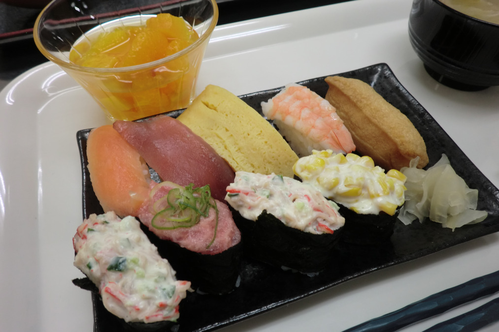 エースヒルズ高崎片岡町（介護職/ヘルパーの求人）の写真6枚目：