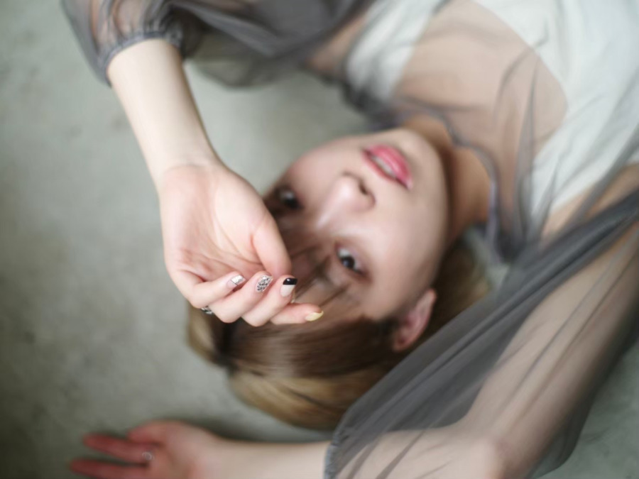 neuf(ネイリストの求人)の写真5枚目:
