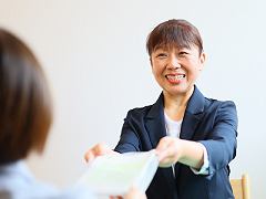 児童発達支援・放課後等デイサービス事業所　チャコ稲毛教室の写真2枚目：