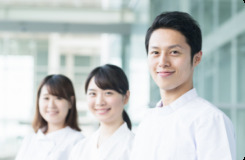 れんげ薬局 熊谷店【2022年08月01日オープン】の写真: