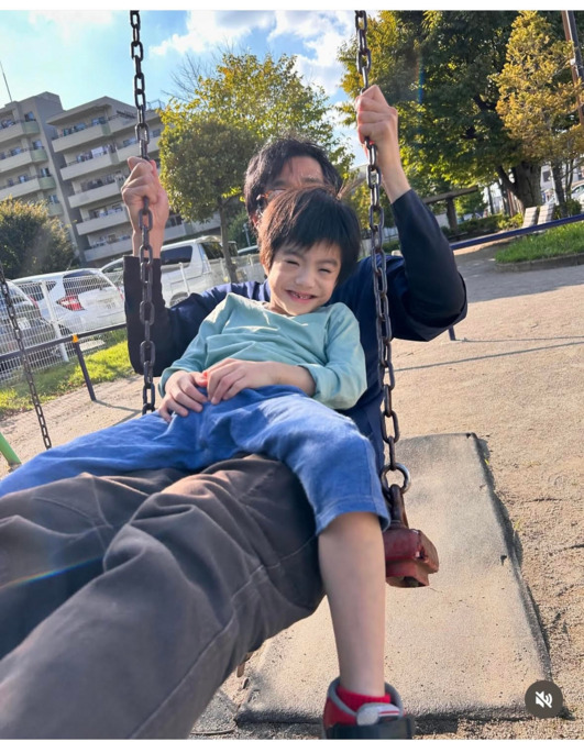 居宅介護 天恵園（生活支援員の求人）の写真2枚目：