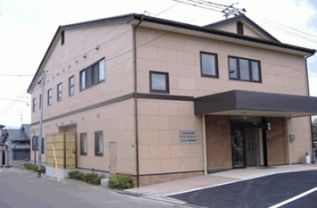 セントケア訪問看護ステーション若林（看護師/准看護師の求人）の写真4枚目：
