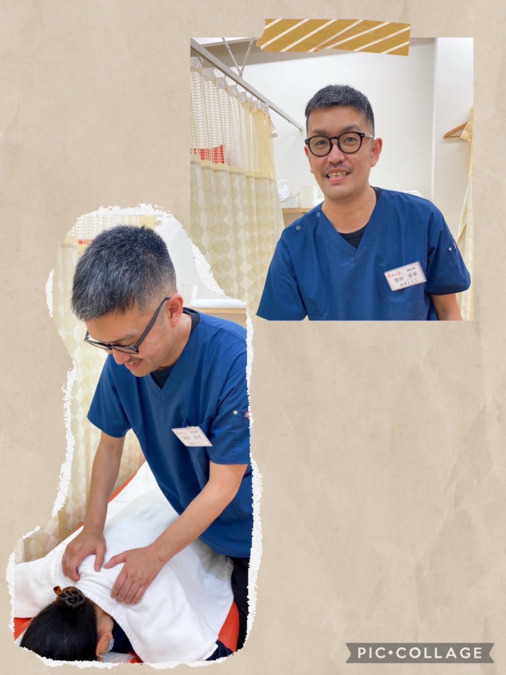 ほねつぎ総社はりきゅう接骨院（柔道整復師の求人）の写真7枚目：