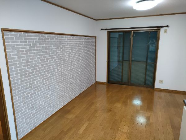 グループホーム　リアン（生活支援員の求人）の写真5枚目：