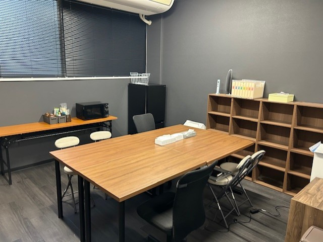 ONEGAME我孫子【2025年12月オープン予定】(生活支援員の求人)の写真4枚目: