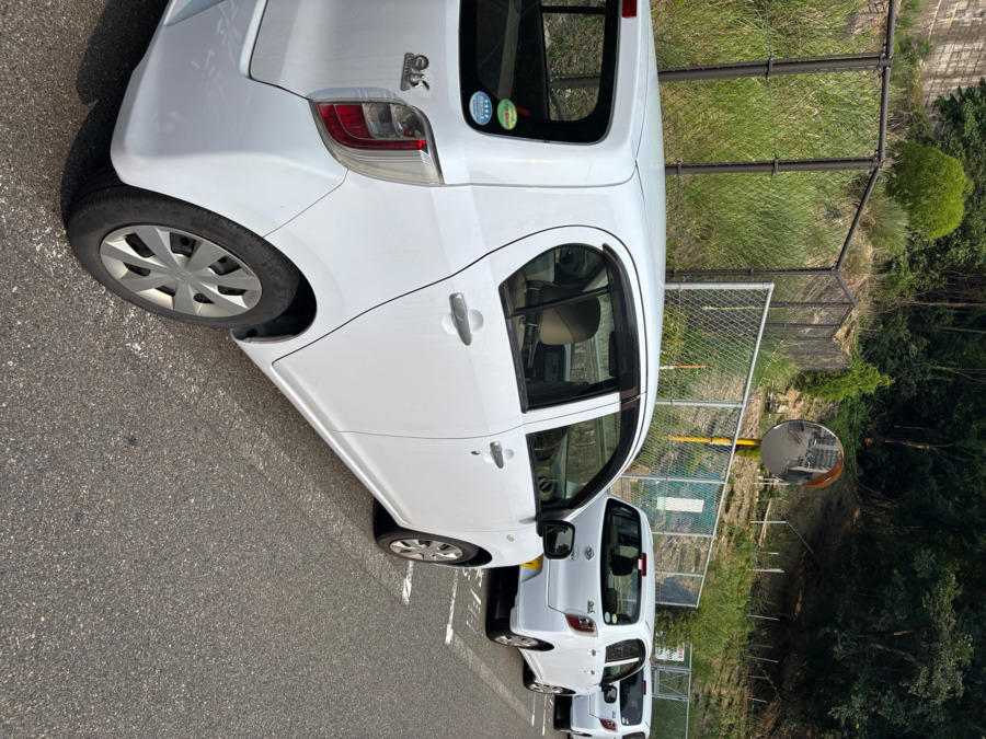 在宅看護総合ステーションカピリナ【2024年11月01日オープン】(看護師/准看護師の求人)の写真5枚目: